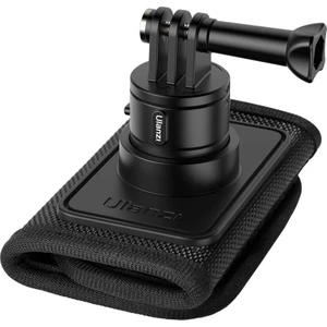 CO62 Go Quıck Iı Backpack Mount