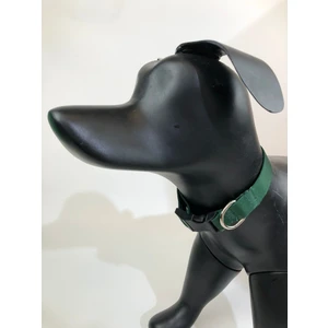 Ayarlanabilir Köpek Boyun Tasması Benetton