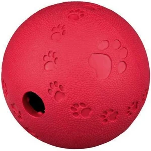 Köpek Oyuncağı Ödüllü Kauçuk Top 7cm