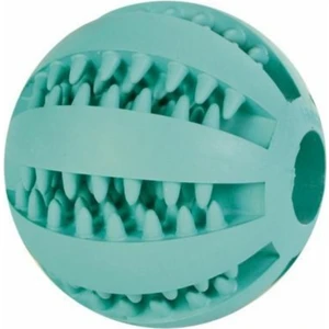 Köpek Oyuncağı Baseball Topu Dental 6,5cm