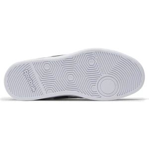 Court Advance Siyah Kadın Sneaker