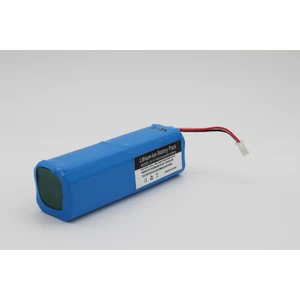 Ümit Maker Lydsto R1 14,4V 6400 Mah Batarya