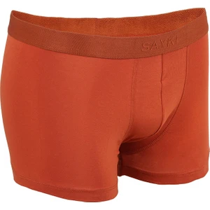 Kiremit Pamuklu Boxer