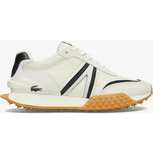 L/spın Deluxe Kadın Beyaz/siyah Sneaker