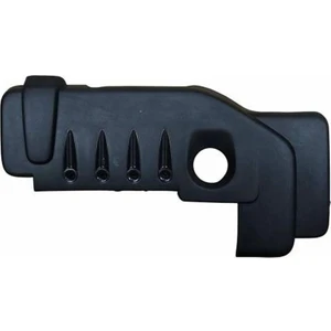 Moda Garage 206, 307, C2 ve C3 1.4 Hdi Motor Üst Koruma Kapağı 0137.42 M963