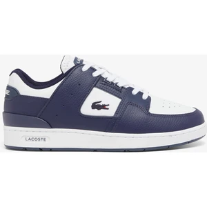 Court Cage Erkek Lacivert/beyaz Sneaker