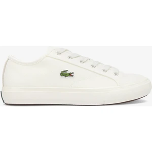 Backcourt Erkek Bej Sneaker