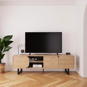 E1510 Matis Tv Ünitesi Sepet 180 cm