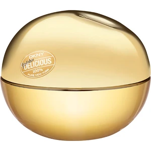 Golden Delicious EDP 50 ml