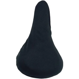 Sele Kılıfı 285 x 165