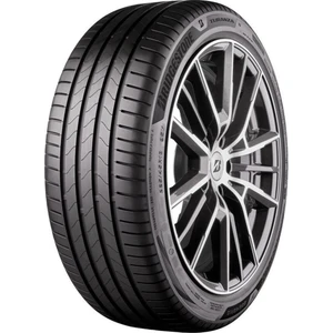 215/50 R17 95W Xl Turanza 6 Yaz Lastiği (Üretim Yılı:2024)