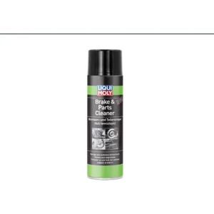 Liqui Moly Fren Balata Spreyi 500 ml (1+1)