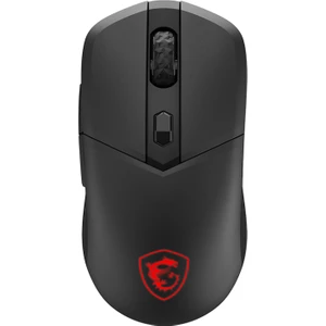 Msı Gg Versa 300 W