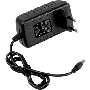 CATA 2 AMPER FİŞLİ ADAPTÖR (25w)