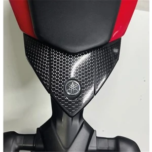Mt-25 Karbon Kuyruk Sticker 2014-2024
