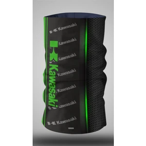 Kawasaki Buff Modeli