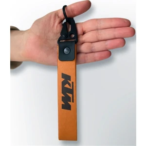 Ktm Anahtarlık Modeli