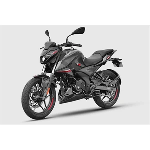  bajaj Pulsar N250 Gösterge Uyumlu Nano Ekran Koruyucu Film 