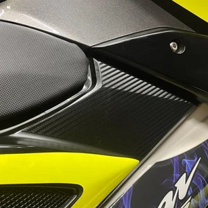 Pulsar NS200 Karbon Takım Sticker Modeli