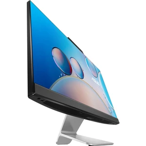 A3402WBAK-I716512B0D I7-1355U 16GB Ram 512GB SSD 23.8" Fullhd IPS Freedos All In One Bilgisayar
