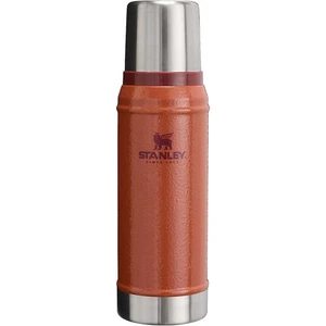 0.75L Classic Vac Btl H.clay - Eu-1 Termos