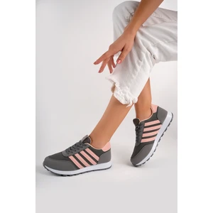 Master Rahat Erkek Kadın Günlük Spor Ayakkabı