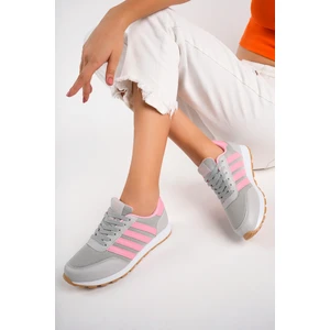 Master Rahat Erkek Kadın Günlük Spor Ayakkabı