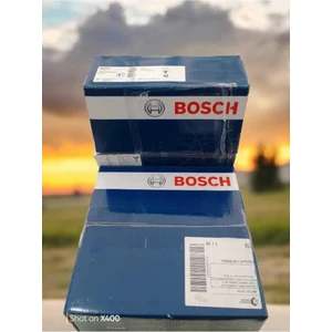 0986479W68 Ön Fren Disk / FIORINO-DOBLO-LINEA-ALBEA-IDEA-500-TEMPRA-MAREA-MITO-BIPPER-NEMO