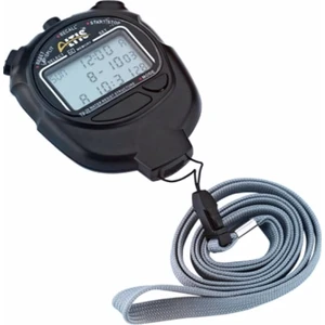 Sv-30 Kronometre 60 Hafızalı