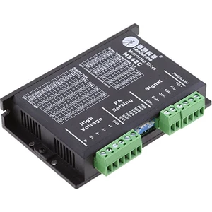 M542C Leadshıne Step Sürücü