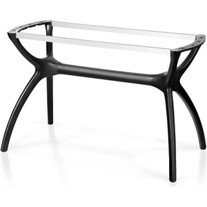 Form Outdoor Brezza Masa Ayağı Büyük