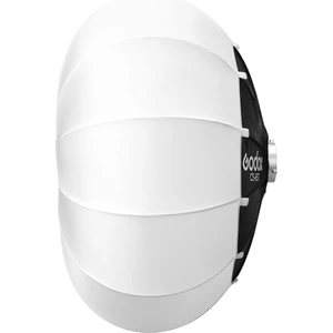CS 85T 85 cm Balon Softbox