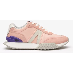 Sport L-Spin Deluxe Kadın Pembe Sneaker
