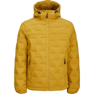 Jack & Jones 12260478 Erkek Mont