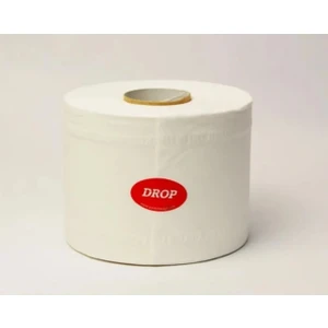 Mini Cimri Tuvalet Kağıdı Çift Katlı 12 Adet 3.5 kg