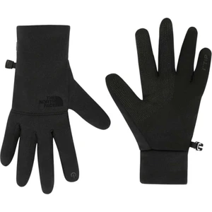 The North Face Etip Recycled Glove Erkek Eldiven - T94SHAJK3