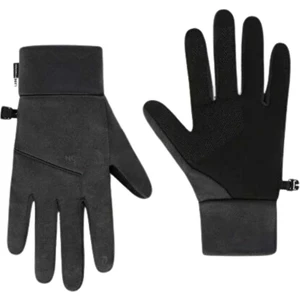 The North Face 3M5G Etip Hardface Glove Erkek Eldiven