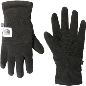 The North Face Etıp Hw Fleece Glove NF0A7RJ6JK31