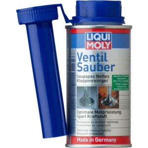 Liqui Moly Valve Clean Subap Temizleyici 150 ml