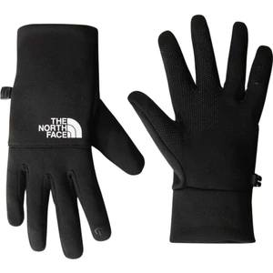 The North Face Etip Recycled Glove Erkek Eldiven