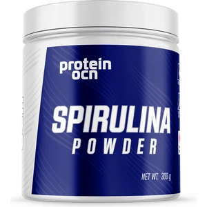 Spirulina Powder - 300 gr - 30 Servis