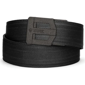Kore Essentials 1.75" G3 Garrison Atış Kemeri