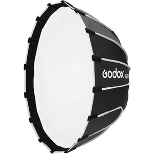 QR P60T Parabolik 60 cm Hızlı Kurulum Softbox