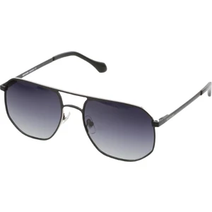 MU2283 Col.01 Erkek Güneş Gözlüğü