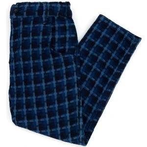 U.S. Polo Assn. Erkek Çocuk Koyu Mavi Pantolon (Jean) 50272628-DN0023