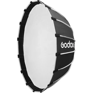 S65T 65CM Kolay Kurulum Şemsiye Softbox