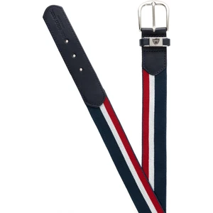 U.S. Polo Assn. Erkek Çocuk Lacivert Kemer 50267116-VR033