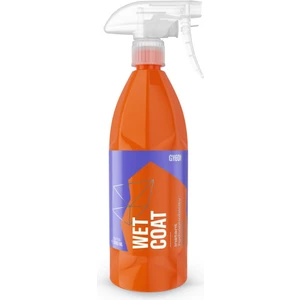 Gyeon Quartz Q2M Wet Coat Islak Kullanım Hızlı Boya Koruma 1 lt