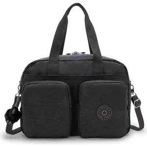 Kıplıng Defea Xl Büyük Boy Seyahat Çantası