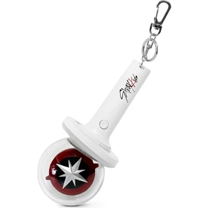 Swico Remado Kpop Stray Kids Işıklı Anahtarlık (Yurt Dışından)